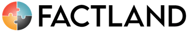 Factland logo